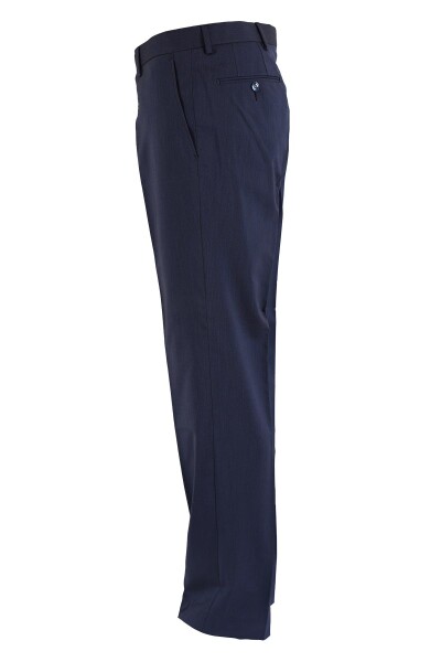 Erkek Kumaş Pantolon Regular Fit - 2