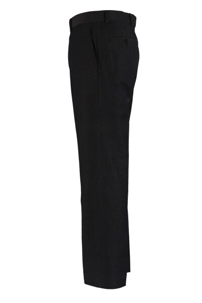 Erkek Kumaş Pantolon Regular Fit - 2