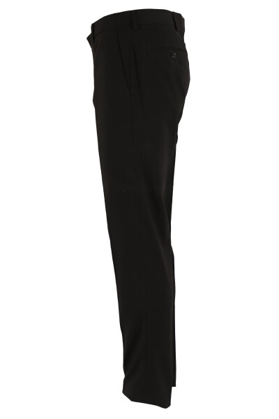 Erkek Kumaş Pantolon Slim Fit - 2