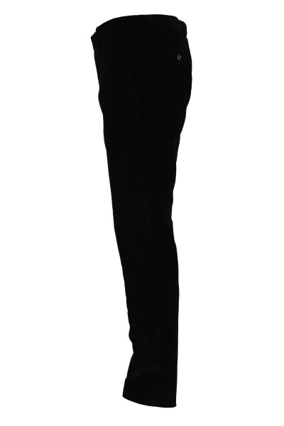 Erkek Kumaş Pantolon Slim Fit - 2