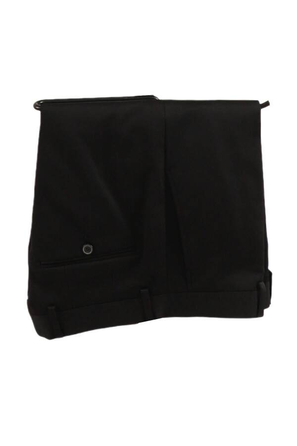 Erkek Takım Elbise Slim Fit - 6