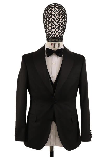 Smokin Slim Fit - 2