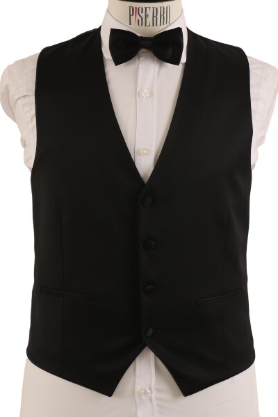 Smokin Slim Fit - 6