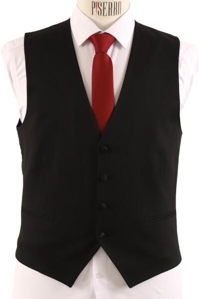 Smokin Slim Fit - 6