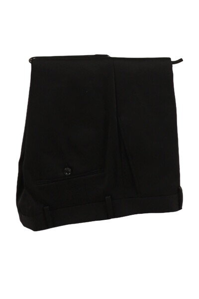 Smokin Slim Fit - 7