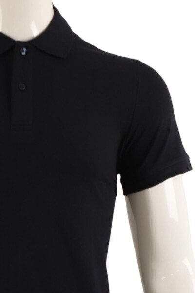 T-Shirt Slim Fit Erkek - 9