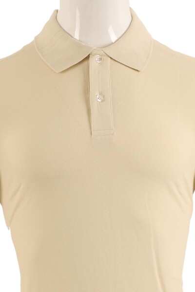 T-Shirt Slim Fit Erkek - 20