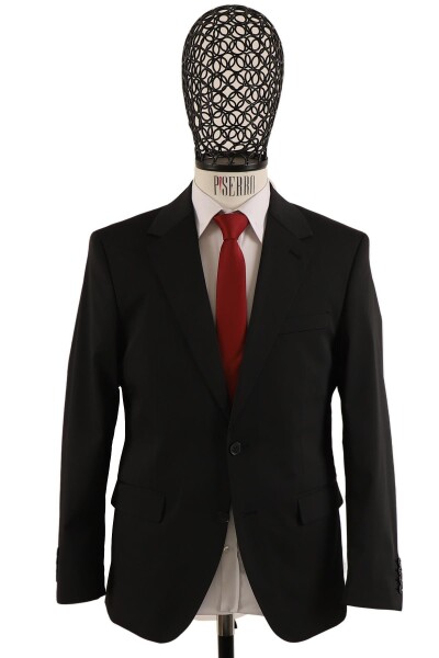 Takım Elbise Regular Fit - 2