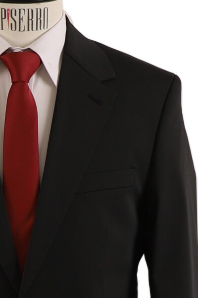 Takım Elbise Regular Fit - 4