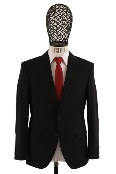 Takım Elbise Regular Fit - 2