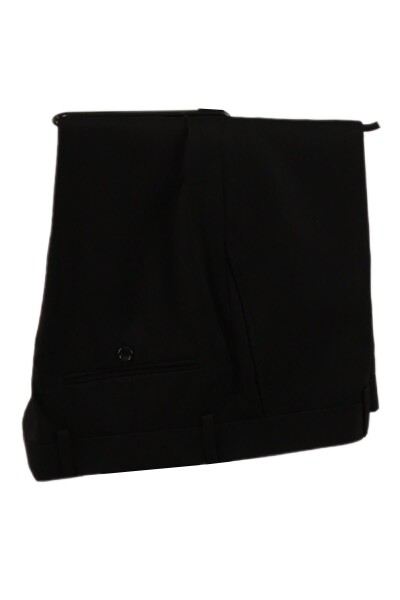 Takım Elbise Slim Fit - 5